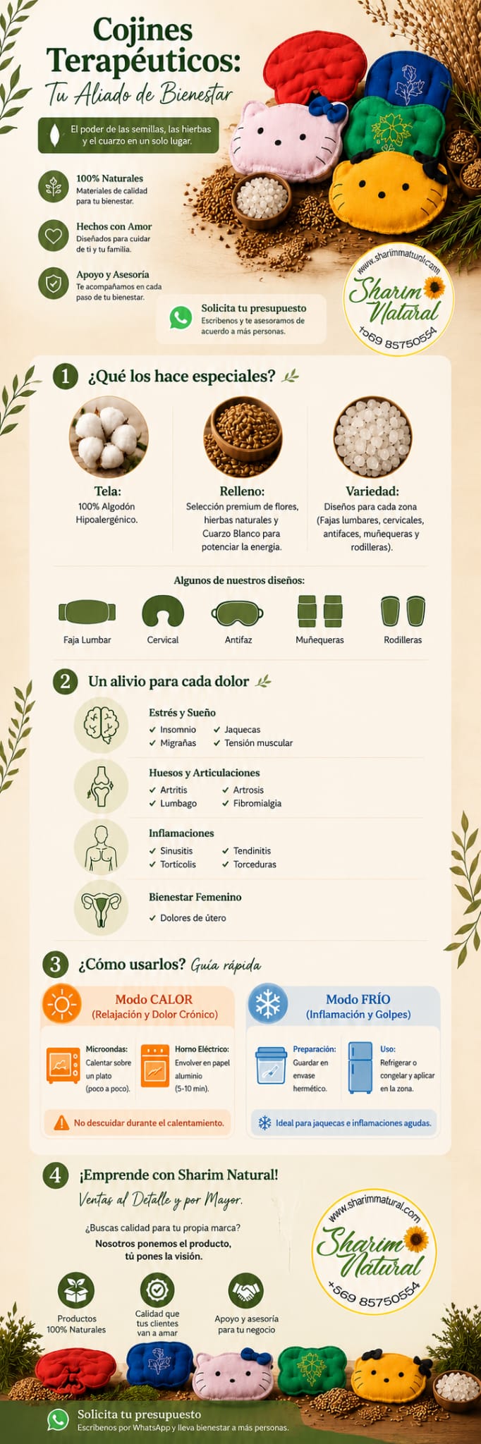 Plata Coloidal - Beneficios